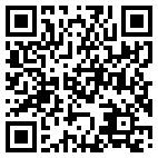 QR Code for 76 in Kennewick, WA 99337