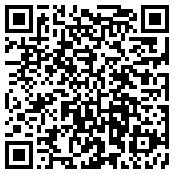 QR Code for Adt Security Services in Vancouver, WA 98660