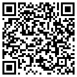 QR Code for Abc Technologies in Bellevue, WA 98006