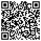 QR Code for Absolut Locksmith in Seattle, WA 98101