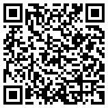 QR Code for Accelerated Recovery Health Center in Vancouver, WA 98665