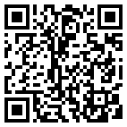 QR Code for Access Book in Vancouver, WA 98665