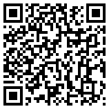 QR Code for Access Control Systems in Issaquah, WA 98027
