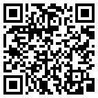 QR Code for Acu Massage in Kennewick, WA 99336