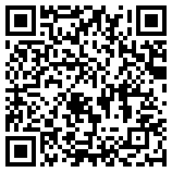 QR Code for Ag Technologies in Okanogan, WA 98840