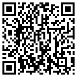 QR Code for AL Angelo in Vancouver, WA 98660