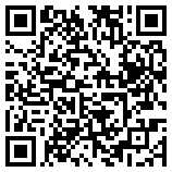 QR Code for Allstate in Silverdale, WA 98383