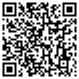 QR Code for Alpha Computer Center in Richland, WA 99354