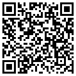 QR Code for Asian Bistro Restaurant in Ferndale, WA 98248