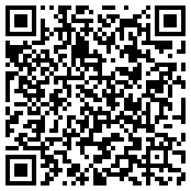 QR Code for Associated Espresso in Sumner, WA 98390