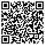 QR Code for Kimmel Athletic Supply in Redmond, WA 98052