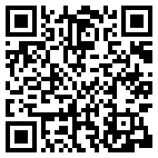 QR Code for B & H Topsoil in SNOHOMISH, WA 98290