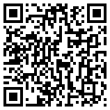 QR Code for Berg Barn in BAINBRIDGE ISLAND, WA 98110