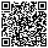 QR Code for Baskin-Robbins - Kitsap Mall in Silverdale, WA 98383