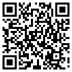 QR Code for Baxterj H in Waterville, WA 98858
