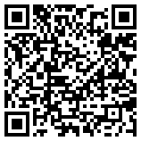 QR Code for Bayview Storage in Chelan, WA 98816