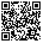 QR Code for Bill's Glass in Lynnwood, WA 98036