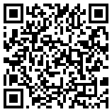 QR Code for Bishop Road Machine in Chehalis, WA 98532