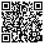 QR Code for Bittner Neil A in Everson, WA 98247