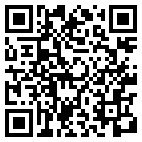 QR Code for Bl Best in Spokane, WA 99202