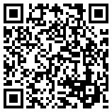 QR Code for Bliggenstorfer Financial in Wenatchee, WA 98801