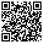 QR Code for Blue t Lodge in Deming, WA 98244