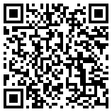 QR Code for Bobbie's Business Consulting in Lacey, WA 98516
