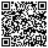 QR Code for Bottom Line in Lacey, WA 98503