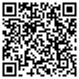 QR Code for Bridge Consulting Group in Bellevue, WA 98004