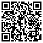 QR Code for Brim Tractor in Pacific, WA 98047