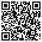 QR Code for Broadband in Spokane Valley, WA 99216