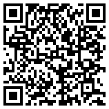 QR Code for Builders Firstsource in Yakima, WA 98901