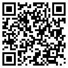 QR Code for C I M in Redmond, WA 98052