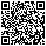 QR Code for Cafe Elite in Port Orchard, WA 98366