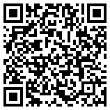 QR Code for Callahan's Firehouse in LANGLEY, WA 98260