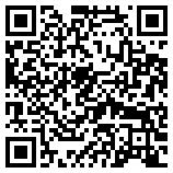 QR Code for Campbell Michael S DDS DMD in Kent, WA 98030