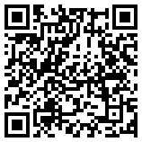 QR Code for Canyon Chiropractic & Massage Therapy in Kennewick, WA 99338