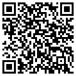 QR Code for Carnation Florist Directory in Carnation, WA 98014