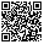 QR Code for Carousel in Auburn, WA 98001