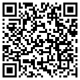 QR Code for Time Warner Cable in Yakima, WA 98901