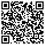QR Code for Cascade Christian Schools in Puyallup, WA 98372