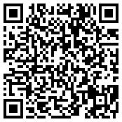 QR Code for Cascade Forest Products Credit Union in Vancouver, WA 98660