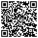 QR Code for Cash Register Systems in Seattle, WA 98103