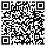 QR Code for Centralia Dam in Yelm, WA 98597