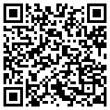 QR Code for Champion Locksmith in Seatac, WA 98198