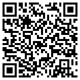 QR Code for Chase Atm in Auburn, WA 98002