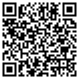 QR Code for Chase in BOTHELL, WA 98021