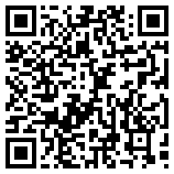 QR Code for Chicago Title in Lynnwood, WA 98036