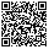 QR Code for Choice Advisory Services in Bothell, WA 98082