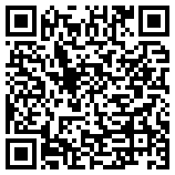 QR Code for Kelly R Clarke Dds in Spokane, WA 99203